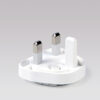 [PRE-ORDER 30 Days] iFi iPower X Low Noise Power Supply DC Adapter Active Noise Cancellation II