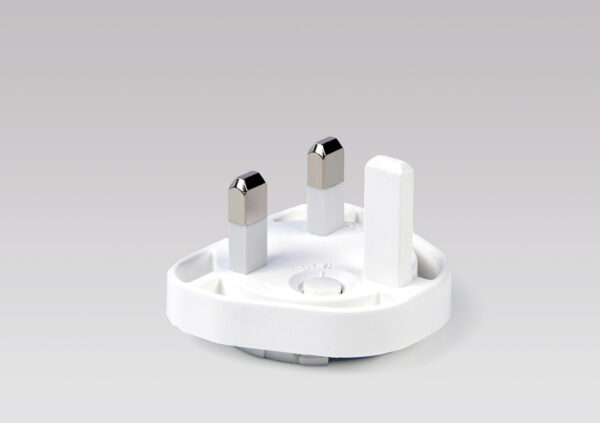 [PRE-ORDER 30 Days] iFi iPower X Low Noise Power Supply DC Adapter Active Noise Cancellation II