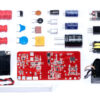 [PRE-ORDER 30 Days] iFi iPower X Low Noise Power Supply DC Adapter Active Noise Cancellation II