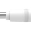 [PRE-ORDER 30 Days] iFi iPower X Low Noise Power Supply DC Adapter Active Noise Cancellation II