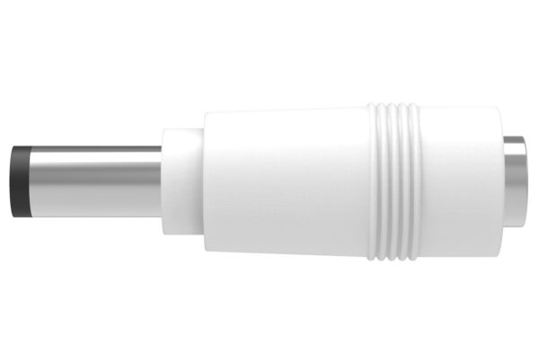 [PRE-ORDER 30 Days] iFi iPower X Low Noise Power Supply DC Adapter Active Noise Cancellation II
