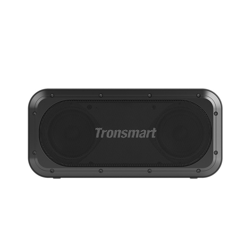 9b5294d68071511ca1b1e4f4795cd545.jpeg Tronsmart Force SE Waterproof Outdoor Wireless Speaker | SoundPulse® Audio | Built-in Powerbank | Bluetooth 5.3