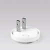 [PRE-ORDER 30 Days] iFi iPower X Low Noise Power Supply DC Adapter Active Noise Cancellation II