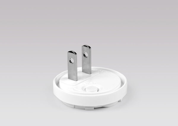 [PRE-ORDER 30 Days] iFi iPower X Low Noise Power Supply DC Adapter Active Noise Cancellation II