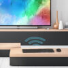 J5create Full-Size Wireless Keyboard and Mouse - JIKMW115 [KAW-KAW CLEARANCE]