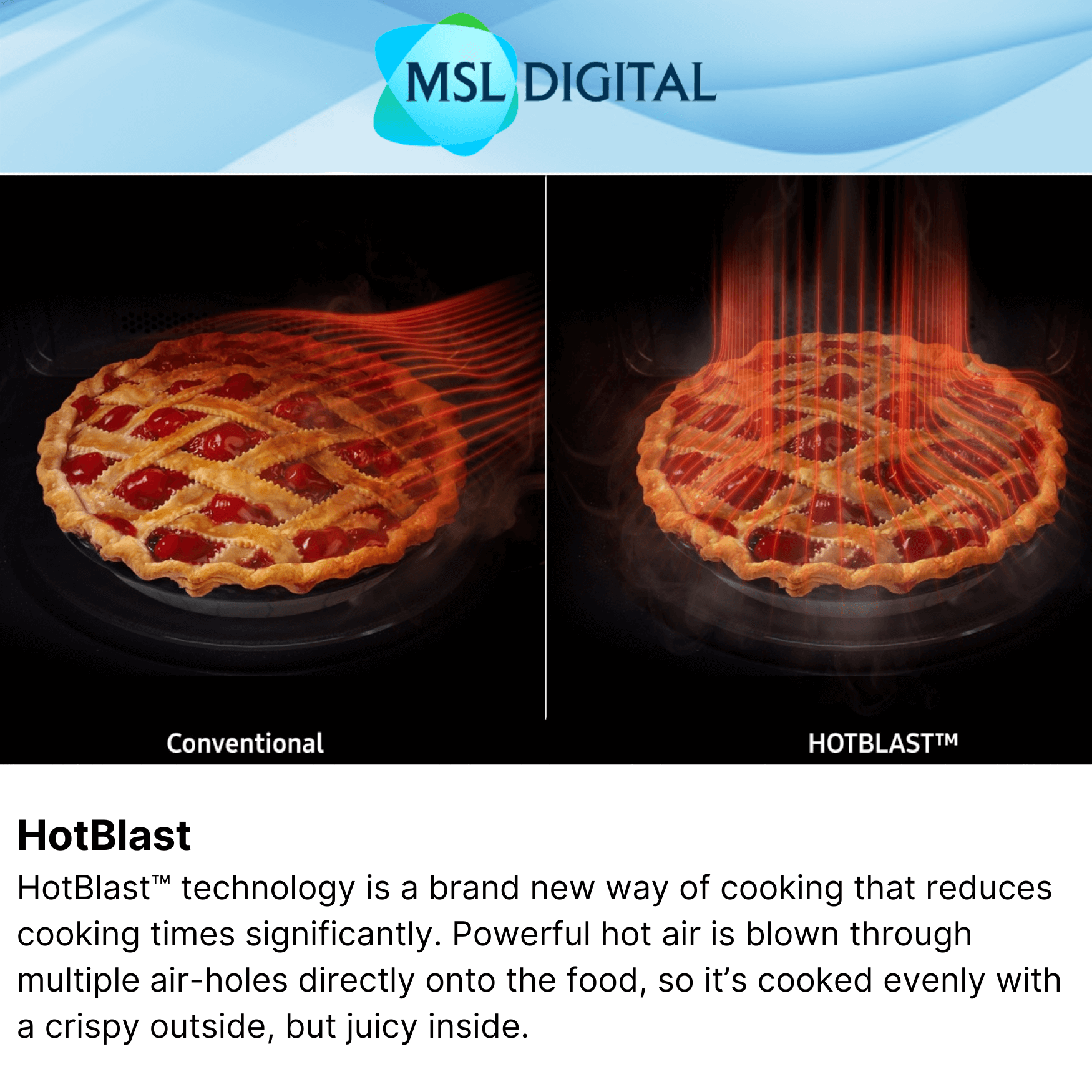 553716dbbc9454d7231e6e5b5348c3c3.png Samsung Convection Microwave Oven - MC28M6035KW/SM