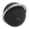 Harman Kardon ONYX STUDIO 8 Portable Stereo Bluetooth Speaker