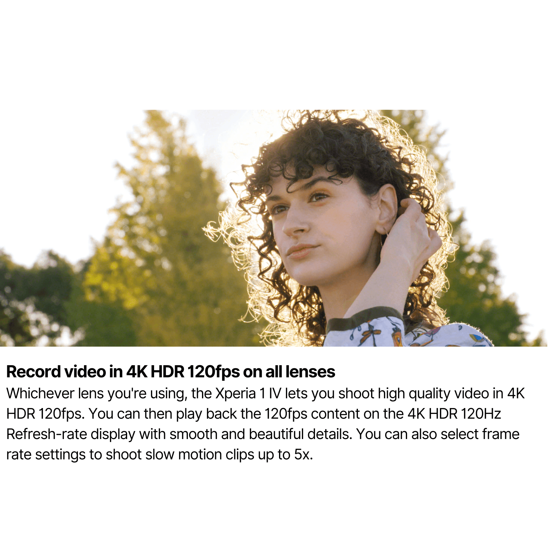 2d4cdd63ec3c7aa6e76dd5758a0ca32a.png