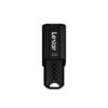 Lexar JumpDrive S80 USB 3.1 Flash Drive 32GB / 64GB / 128GB / 256GB