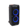 0cafa49579e61bf7f8994c424f049e77.jpeg JBL PartyBox 310 Portable party speaker with dazzling lights and powerful JBL Pro Sound