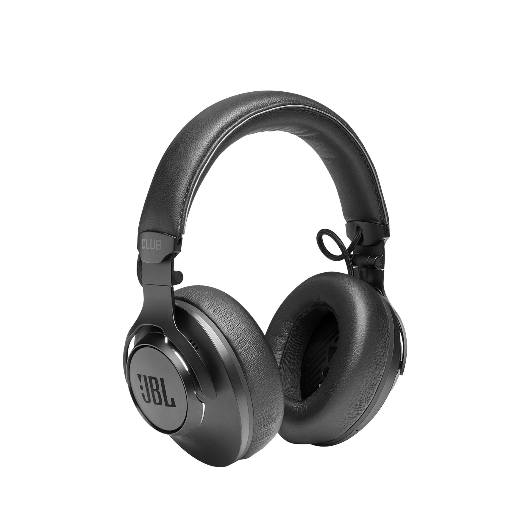 1ac31c1b61aa9a73b8a50e0017bd73fc.jpeg JBL CLUB ONE Wireless, over-ear, True Adaptive Noise Cancelling headphones inspired by pro musicians