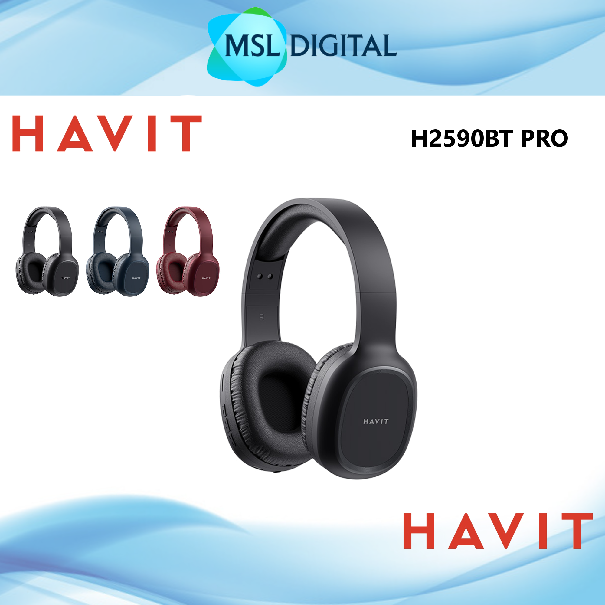 1d27155cffe12290e11013806331e6ca.png