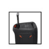 23b497b37caa87a11f802cf0c930265a.jpeg JBL PartyBox 310 Portable party speaker with dazzling lights and powerful JBL Pro Sound