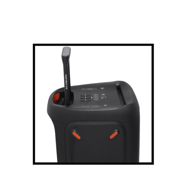 23b497b37caa87a11f802cf0c930265a.jpeg JBL PartyBox 310 Portable party speaker with dazzling lights and powerful JBL Pro Sound