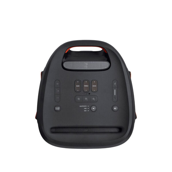 2b6dd33db7160a9ee1a5a7ffddc1dfaf.jpeg JBL PartyBox 310 Portable party speaker with dazzling lights and powerful JBL Pro Sound