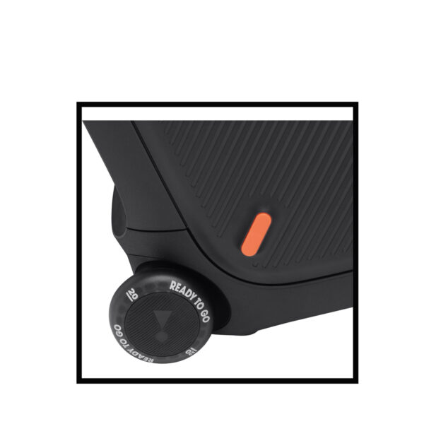 2cf8a0aaa7d40cd31123374f7f4a4807.jpeg JBL PartyBox 310 Portable party speaker with dazzling lights and powerful JBL Pro Sound