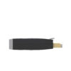 [PRE-ORDER 14 Days] iFi audio LAN iSilencer | RJ45 Port | Filters Noise & Interference | Network Transformer for Power Isolation