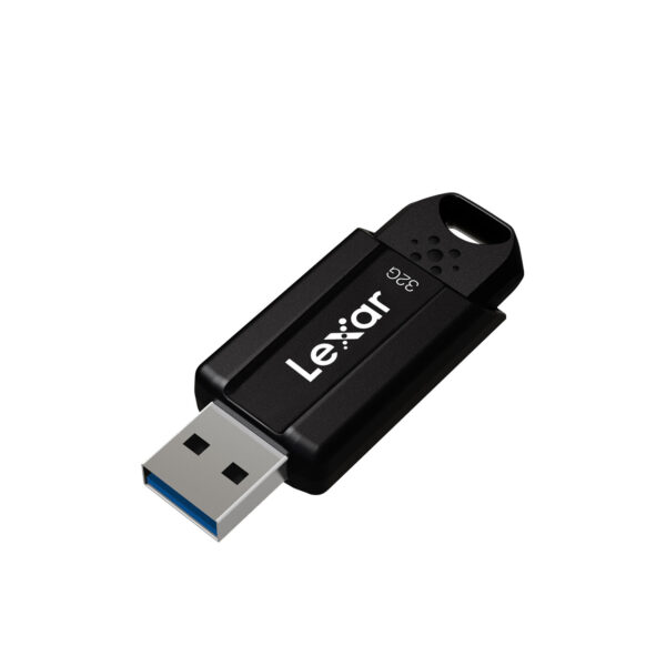 Lexar JumpDrive S80 USB 3.1 Flash Drive 32GB / 64GB / 128GB / 256GB