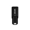 Lexar JumpDrive S80 USB 3.1 Flash Drive 32GB / 64GB / 128GB / 256GB
