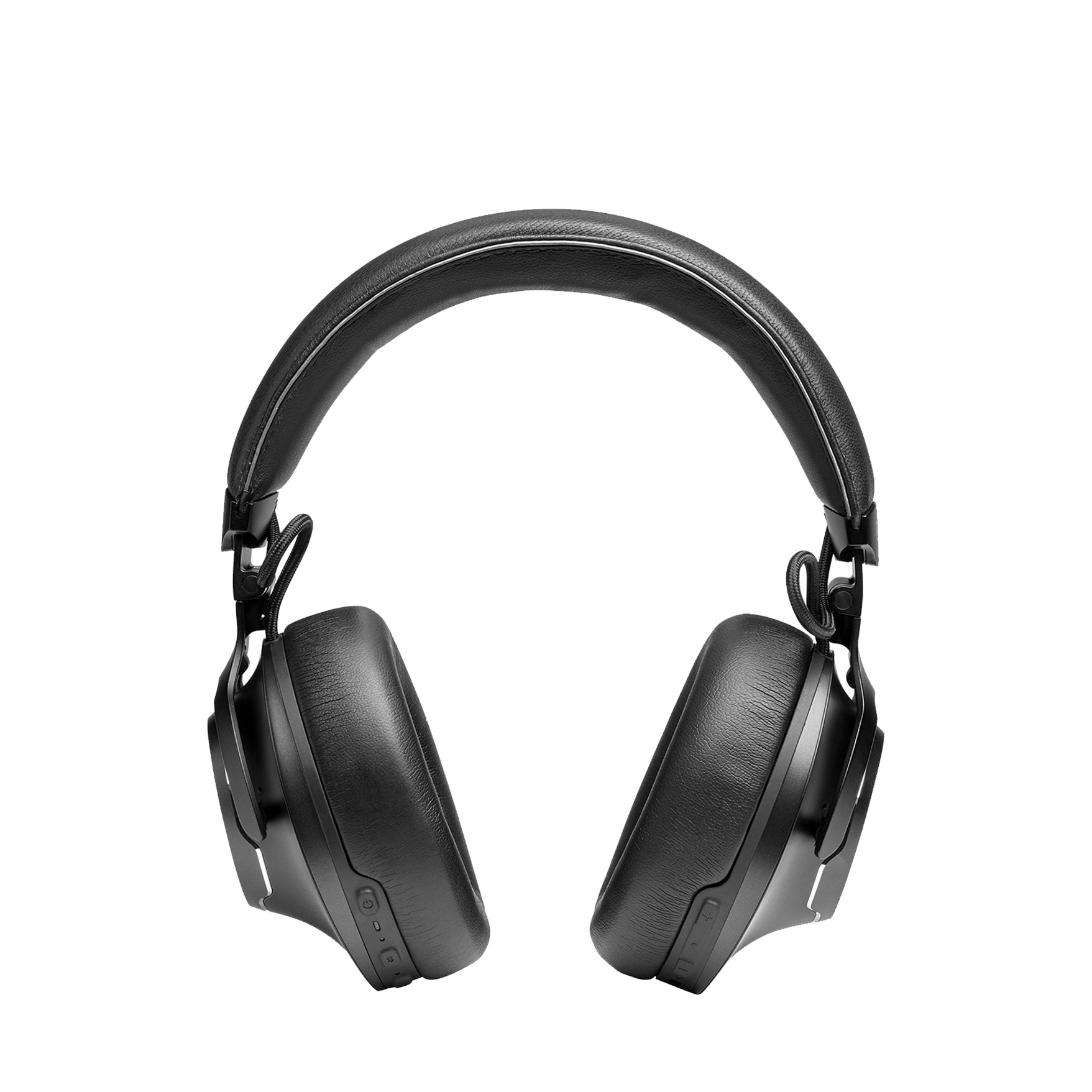 4d89ee107da8c360b176e2b7df65820f.jpeg JBL CLUB ONE Wireless, over-ear, True Adaptive Noise Cancelling headphones inspired by pro musicians