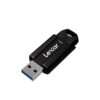 Lexar JumpDrive S80 USB 3.1 Flash Drive 32GB / 64GB / 128GB / 256GB