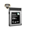 Lexar CFexpress Type B Card DIAMOND Series 128GB / 256GB