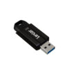 Lexar JumpDrive S80 USB 3.1 Flash Drive 32GB / 64GB / 128GB / 256GB