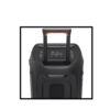 762cb61f1f80f7db268f31610669d1a1.jpeg JBL PartyBox 310 Portable party speaker with dazzling lights and powerful JBL Pro Sound