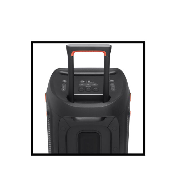 762cb61f1f80f7db268f31610669d1a1.jpeg JBL PartyBox 310 Portable party speaker with dazzling lights and powerful JBL Pro Sound