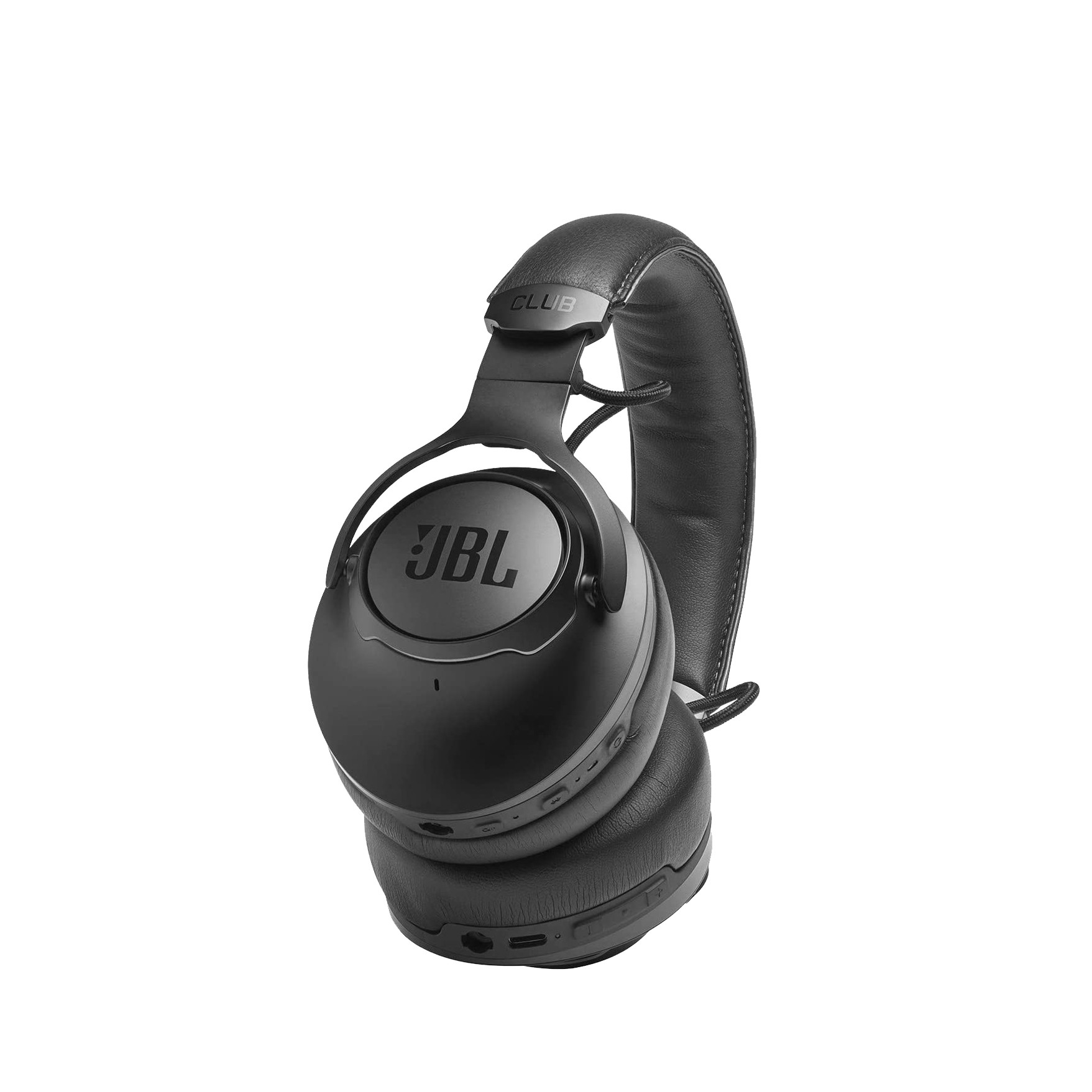 78733f7fa85d1fe8fd1a87df50b078a4.jpeg JBL CLUB ONE Wireless, over-ear, True Adaptive Noise Cancelling headphones inspired by pro musicians