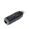[PRE-ORDER 14 Days] iFi audio LAN iSilencer | RJ45 Port | Filters Noise & Interference | Network Transformer for Power Isolation