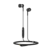 7a1e2e1534c18b645727160b3075584c.png Sennheiser CX 80S Wired In-Ear Earphones - CX 80S