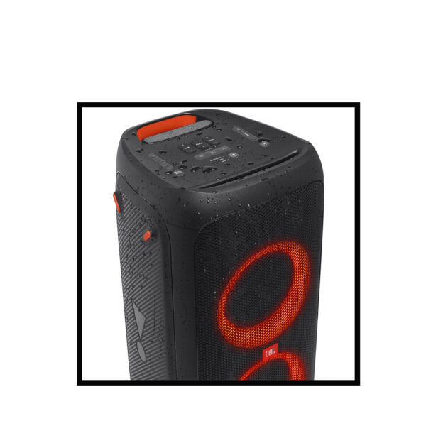 832068abcf0ecf6264eb5a7438d09574.jpeg JBL PartyBox 310 Portable party speaker with dazzling lights and powerful JBL Pro Sound