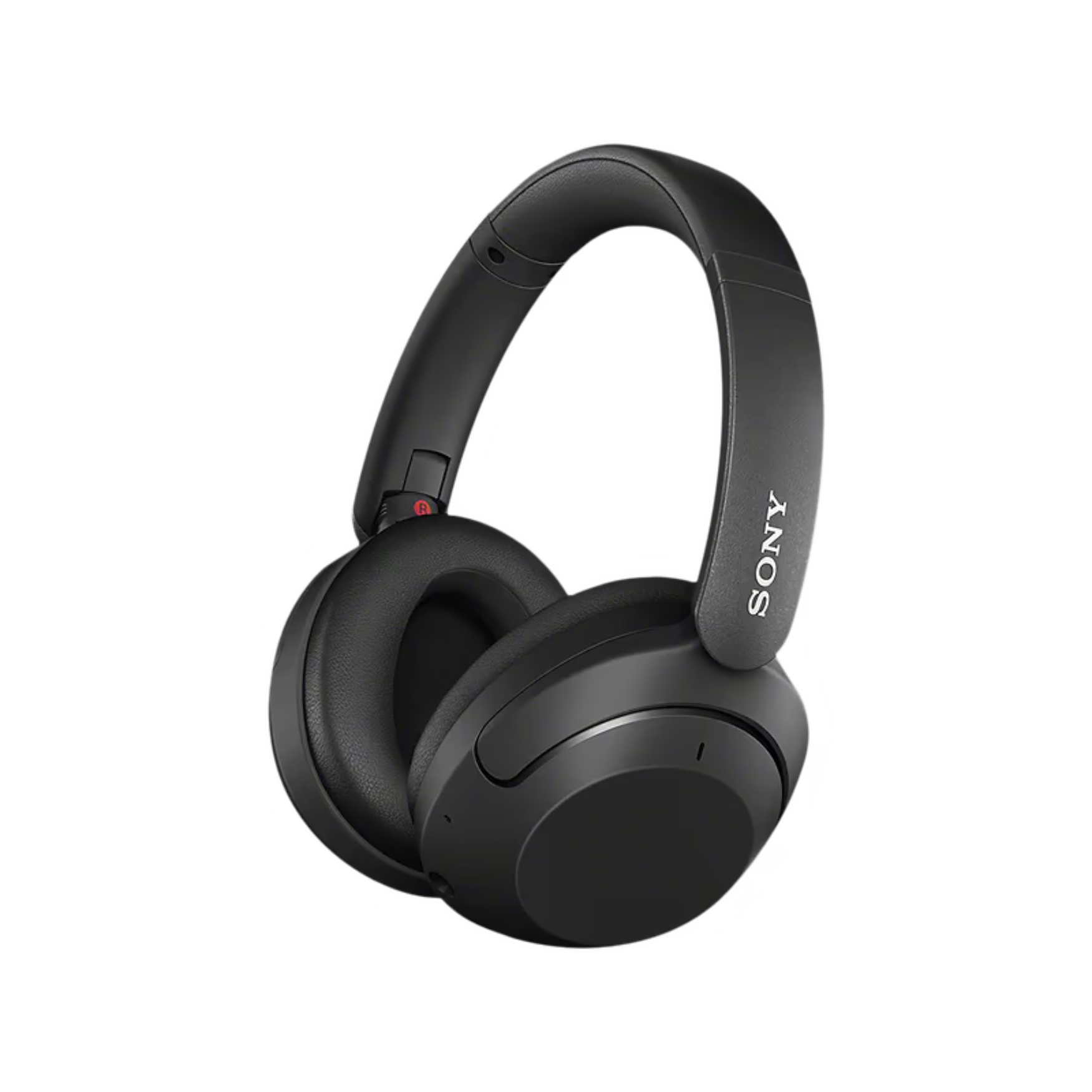 Sony WH-XB910N Noise Canceling Wireless Headphone