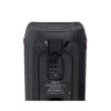 89b9051c765653306985ffab84fc0cfb.jpeg JBL PartyBox 310 Portable party speaker with dazzling lights and powerful JBL Pro Sound