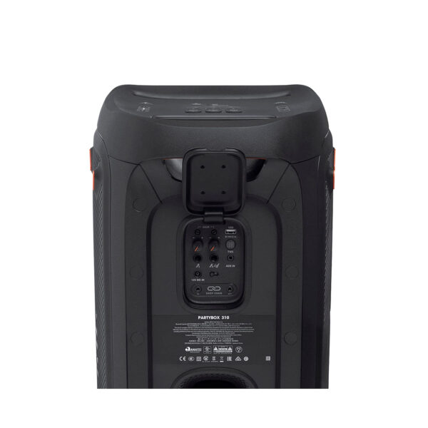 89b9051c765653306985ffab84fc0cfb.jpeg JBL PartyBox 310 Portable party speaker with dazzling lights and powerful JBL Pro Sound