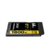 [PRE-ORDER 14 Days] Lexar 64GB / 128GB / 256GB  Professional 1800x SD Card SDXC UHS-II Card GOLD Series