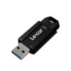 Lexar JumpDrive S80 USB 3.1 Flash Drive 32GB / 64GB / 128GB / 256GB