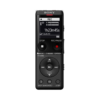 Sony ICD-UX570F Digital Recorder – 4GB Audio Recorder with USB Direct & Noise Reduction