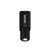 Lexar JumpDrive S80 USB 3.1 Flash Drive 32GB / 64GB / 128GB / 256GB