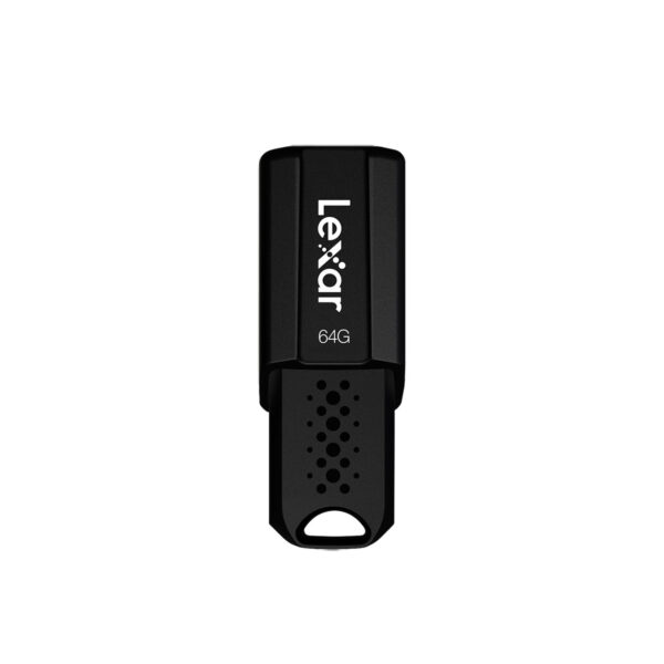 Lexar JumpDrive S80 USB 3.1 Flash Drive 32GB / 64GB / 128GB / 256GB
