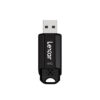 Lexar JumpDrive S80 USB 3.1 Flash Drive 32GB / 64GB / 128GB / 256GB