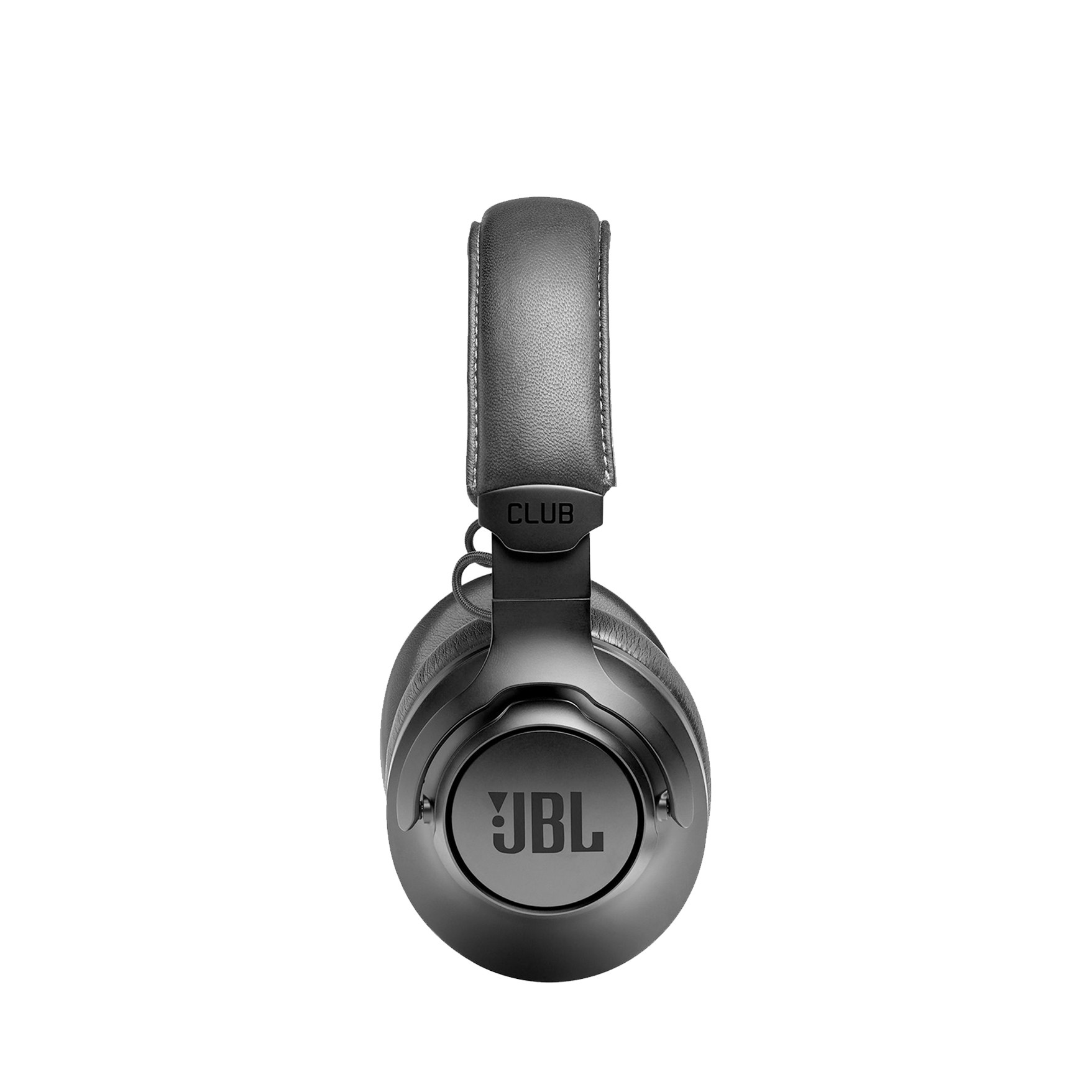 af21d7bc65adfdf6b77d804cb037c114.jpeg JBL CLUB ONE Wireless, over-ear, True Adaptive Noise Cancelling headphones inspired by pro musicians