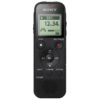 Sony ICD-PX470 Digital Voice Recorder