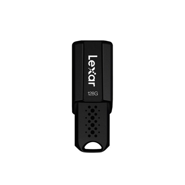 Lexar JumpDrive S80 USB 3.1 Flash Drive 32GB / 64GB / 128GB / 256GB