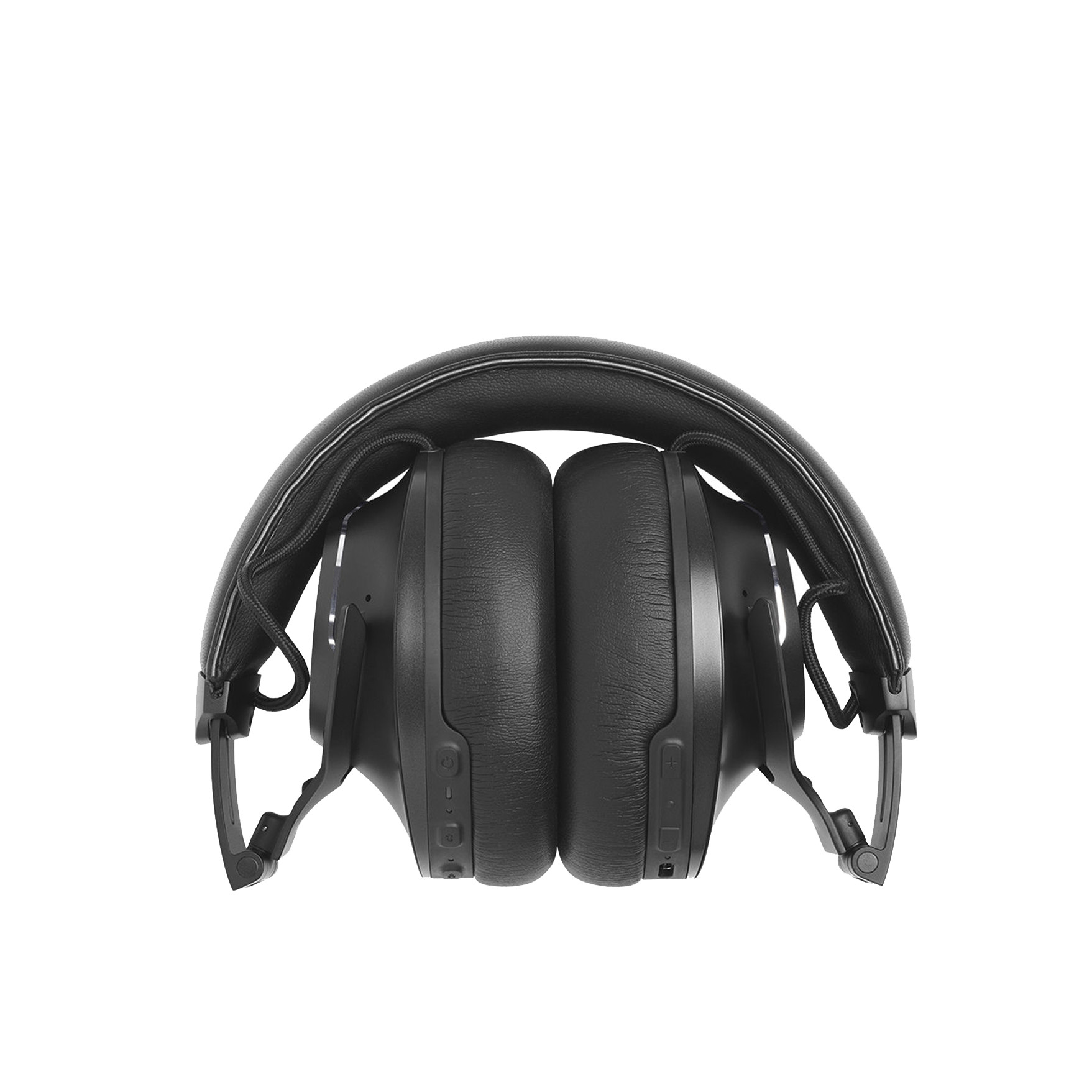 d2e1e0189c56578ae20ada9035cf6b6c.jpeg JBL CLUB ONE Wireless, over-ear, True Adaptive Noise Cancelling headphones inspired by pro musicians