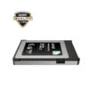 Lexar CFexpress Type B Card DIAMOND Series 128GB / 256GB