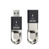 [PRE ORDER 30 Days] Lexar JumpDrive 64GB / 128GB / 256GB Fingerprint F35 USB 3.0 Flash Drive