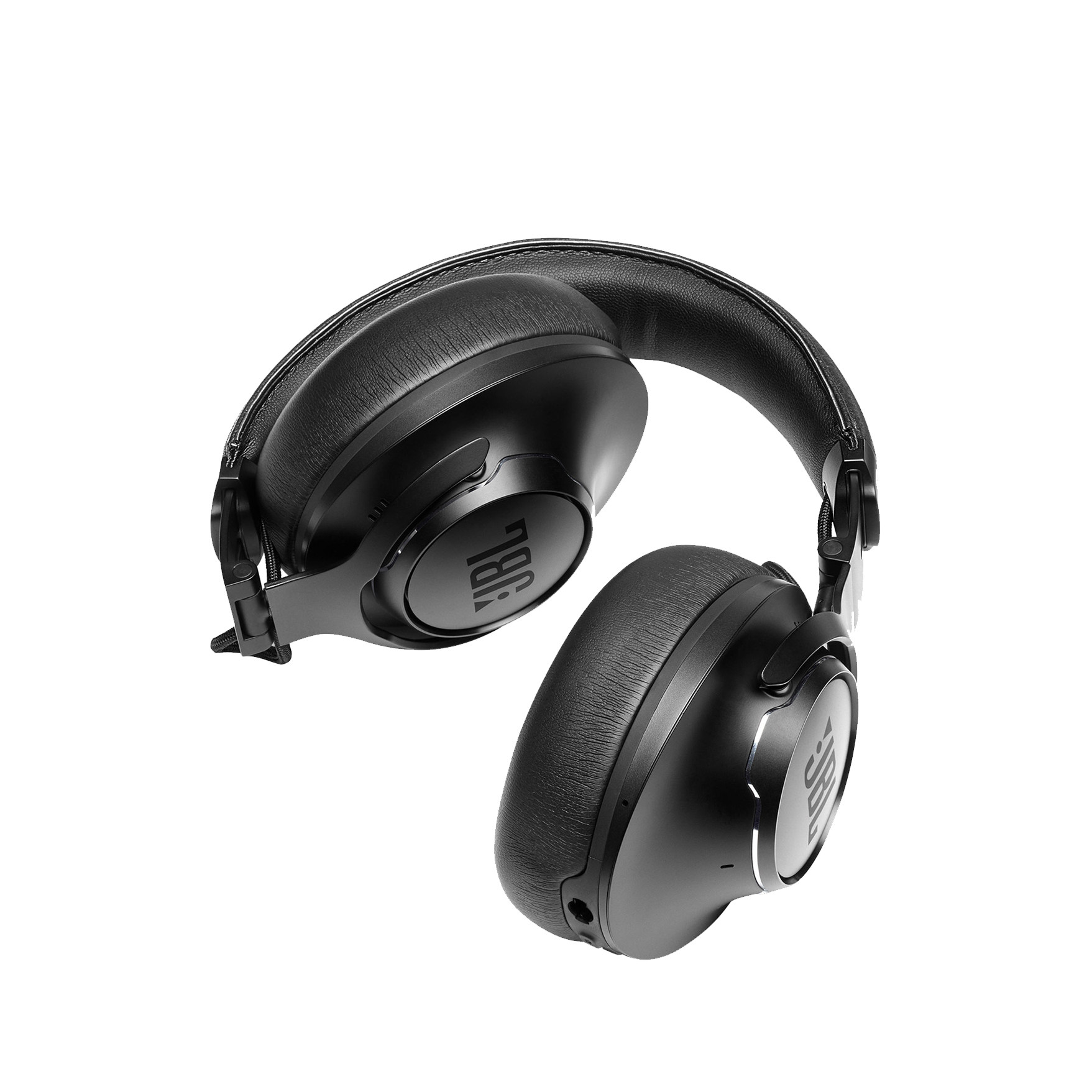 df4192883f34e31fe5e9579d5ef6ab64.jpeg JBL CLUB ONE Wireless, over-ear, True Adaptive Noise Cancelling headphones inspired by pro musicians