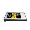 Lexar CFexpress Type A Card GOLD Capture HiRes 8K Video (900MB/s , IP68 , Pressure Proof 5M Drop)